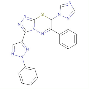 CAS 911293-42-0 structure