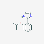 CAS 912338-42-2 structure