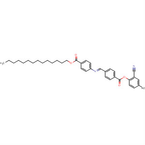 CAS 914459-42-0 molecular structure