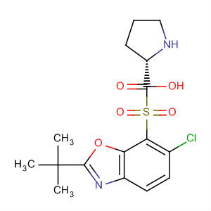 CAS 914638-42-9 structure