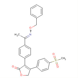 CAS 915038-42-5 structure