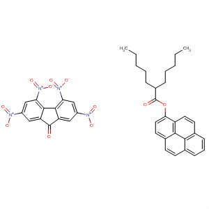 CAS 915304-42-6 structure