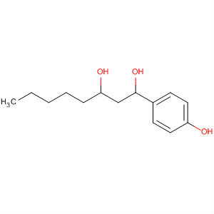 CAS 915316-42-6 molecular structure