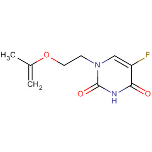 CAS 91532-42-2 structure