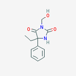 CAS 91567-42-9 structure