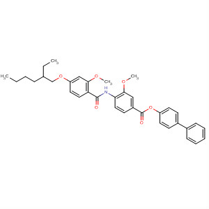 CAS 915956-42-2 molecular structure