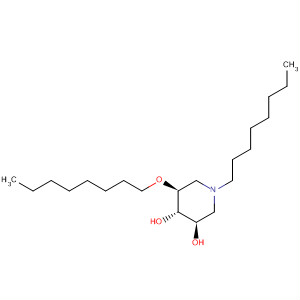 CAS 917222-42-5 structure