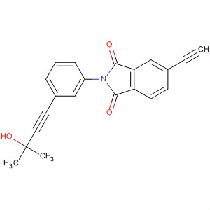 CAS 917511-42-3 structure