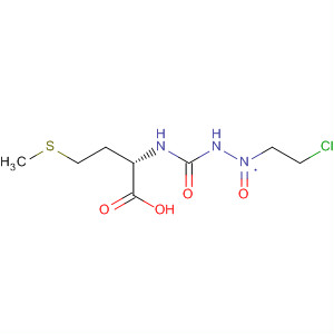 CAS 91752-42-0 structure