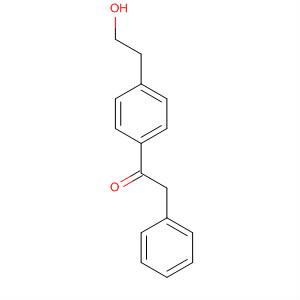 CAS 917567-42-1 molecular structure