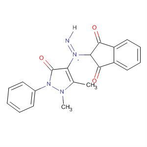 CAS 917590-42-2 structure