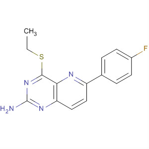 CAS 917758-42-0 structure