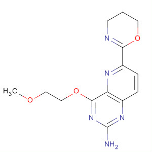 CAS 917759-42-3 structure