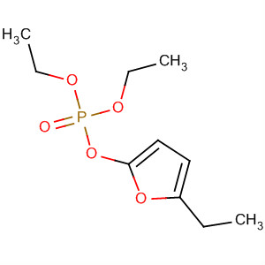 CAS 917769-42-7 molecular structure