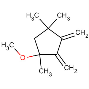 CAS 917833-42-2 structure