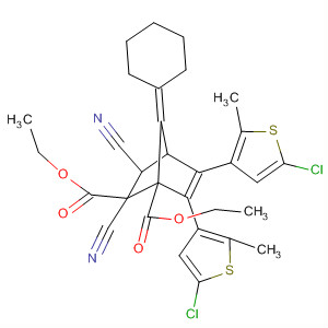 CAS 917869-42-2 structure