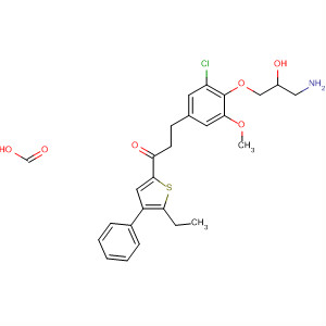 CAS 917873-42-8 structure