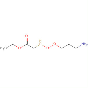 CAS 917895-42-2 molecular structure
