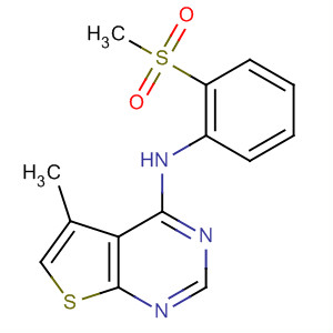 CAS 917907-42-7 structure