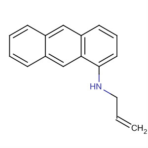 CAS 917955-42-1 molecular structure