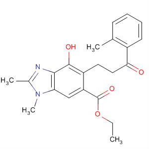 CAS 917957-42-7 structure