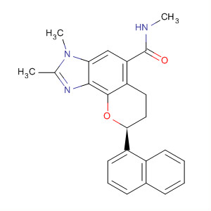 CAS 917960-42-0 structure