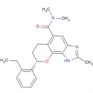 CAS 917961-42-3 structure