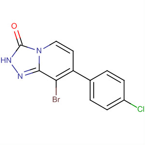 CAS 917969-42-7 structure