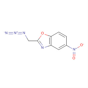 CAS 918106-42-0 structure