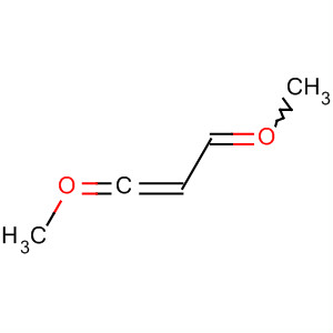 CAS 918108-42-6 molecular structure