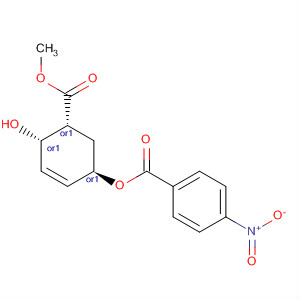 CAS 918153-42-1 structure