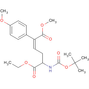CAS 918154-42-4 structure