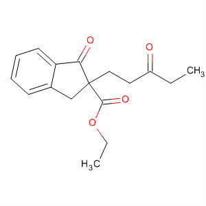 CAS 918299-42-0 structure