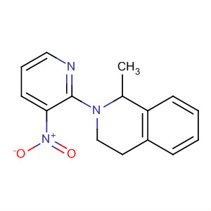 CAS 918336-42-2 structure