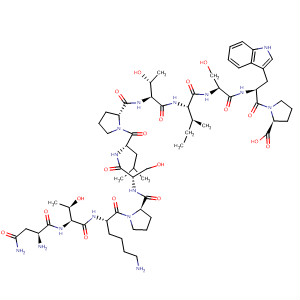 CAS 918401-42-0 structure