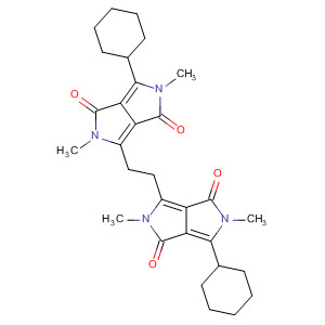 CAS 918413-42-0 structure