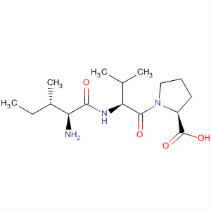 CAS 918424-42-7 structure