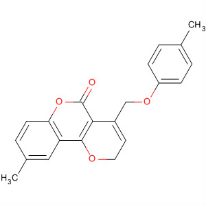CAS 918428-42-9 structure