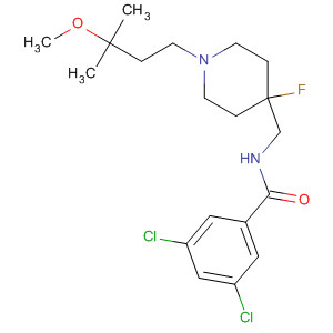 CAS 918430-42-9 structure