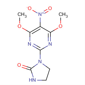 CAS 918445-42-8 structure