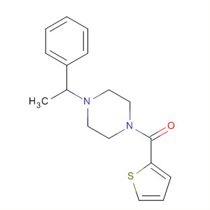 CAS 918480-42-9 structure