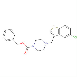 CAS 918481-42-2 structure