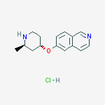 CAS 918490-42-3 structure