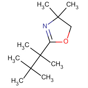 CAS 918522-42-6 structure
