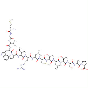 CAS 918529-42-7 structure