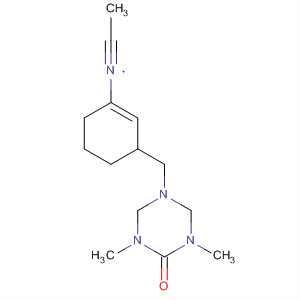 CAS 918534-42-6 structure