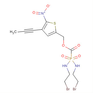 CAS 918633-42-8 structure