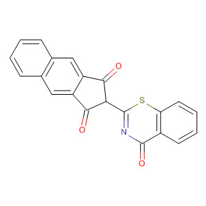 CAS 918647-42-4 structure