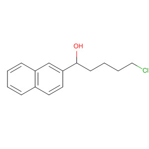 CAS 918648-42-7 structure