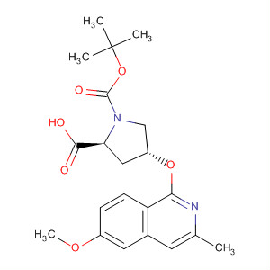 CAS 918662-42-7 structure